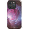 Orion Nebula and a Reflection Nebula iPhone 16 Pro Impact Case